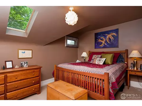 1945 Grove St, Boulder, CO 80302 photo 19
