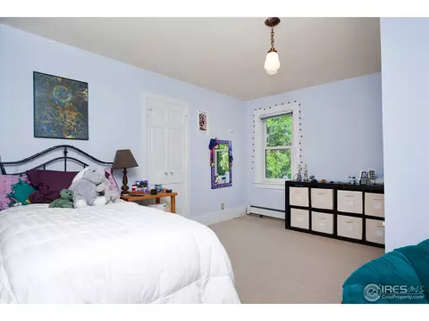 1945 Grove St, Boulder, CO 80302 photo 23