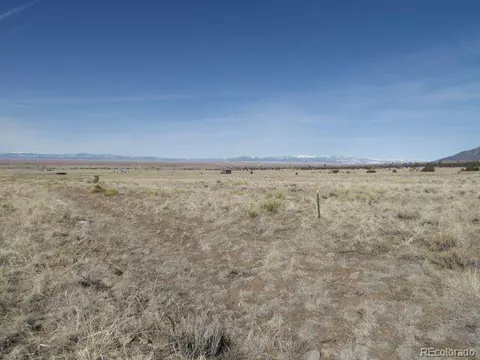 3299 Fairview Overlook, Crestone, CO 81131