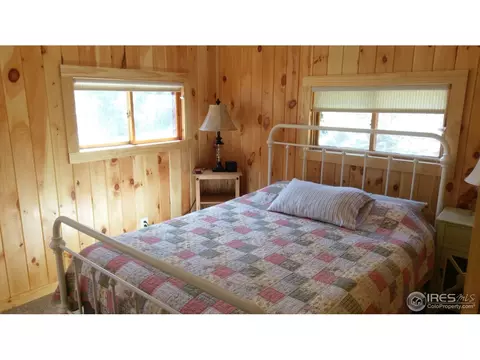 259 Riverside Dr, Lyons, CO 80540 photo 9