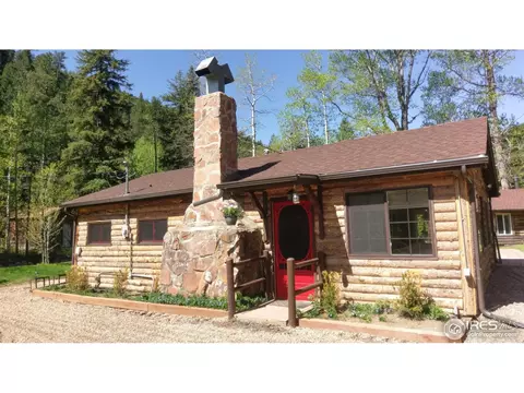 259 Riverside Dr, Lyons, CO 80540 photo 2