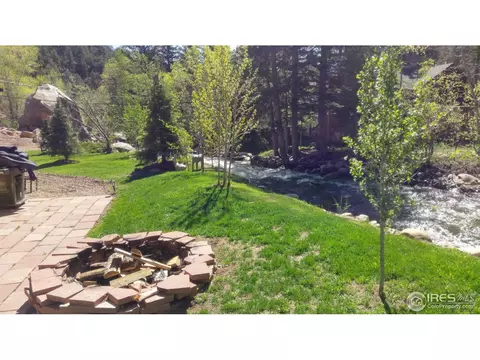 259 Riverside Dr, Lyons, CO 80540 photo 15