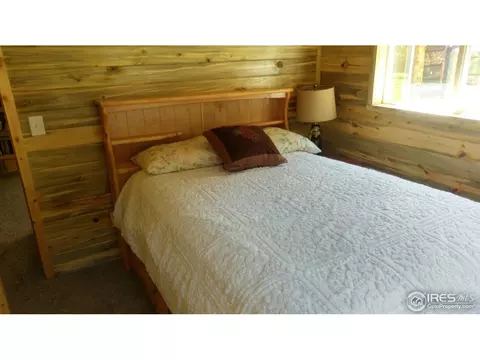 259 Riverside Dr, Lyons, CO 80540 photo 25