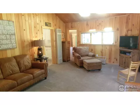 259 Riverside Dr, Lyons, CO 80540 photo 3