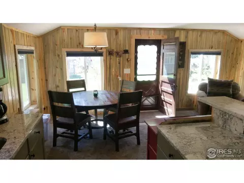 259 Riverside Dr, Lyons, CO 80540 photo 21