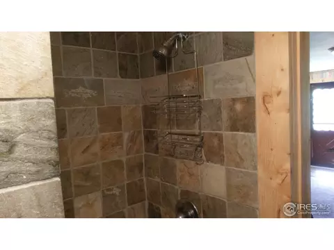 259 Riverside Dr, Lyons, CO 80540 photo 27
