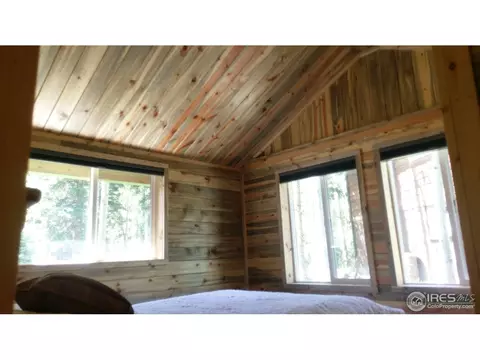 259 Riverside Dr, Lyons, CO 80540 photo 24