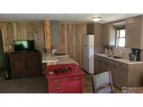 259 Riverside Dr, Lyons, CO 80540 photo 18