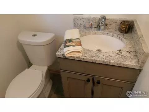 259 Riverside Dr, Lyons, CO 80540 photo 26