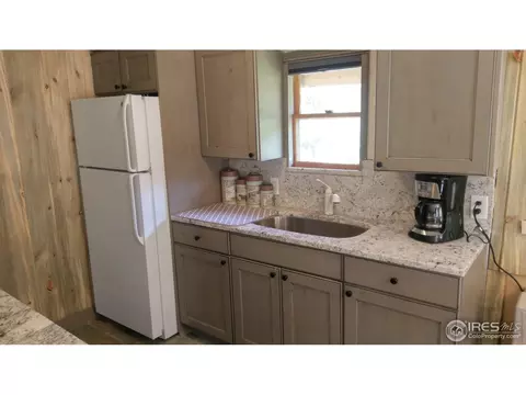 259 Riverside Dr, Lyons, CO 80540 photo 19