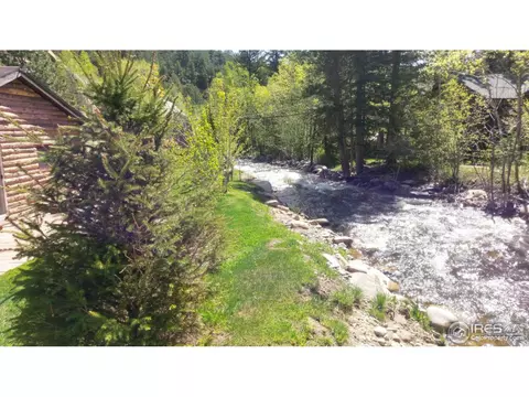 259 Riverside Dr, Lyons, CO 80540 photo 28