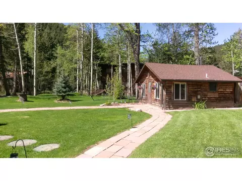 259 Riverside Dr, Lyons, CO 80540 photo 16