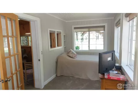 259 Riverside Dr, Lyons, CO 80540 photo 5