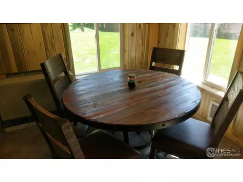 259 Riverside Dr, Lyons, CO 80540 photo 22