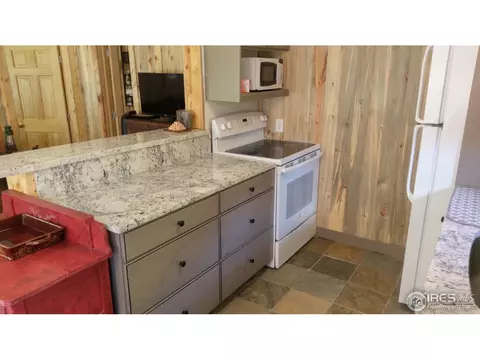 259 Riverside Dr, Lyons, CO 80540 photo 20