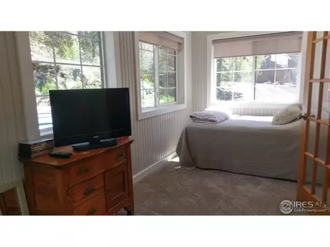 259 Riverside Dr, Lyons, CO 80540 photo 6