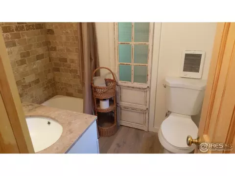 259 Riverside Dr, Lyons, CO 80540 photo 7