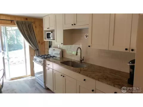 259 Riverside Dr, Lyons, CO 80540 photo 11