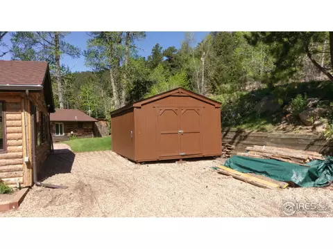 259 Riverside Dr, Lyons, CO 80540 photo 30