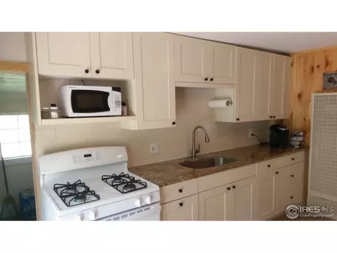 259 Riverside Dr, Lyons, CO 80540 photo 10