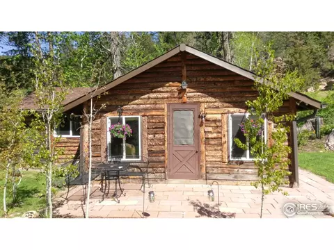259 Riverside Dr, Lyons, CO 80540 photo 17