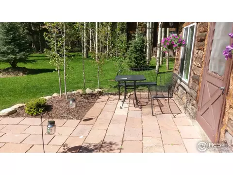 259 Riverside Dr, Lyons, CO 80540 photo 13