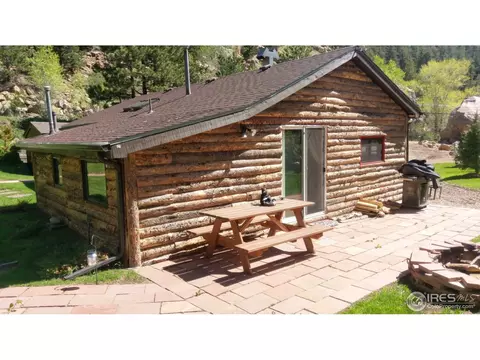 259 Riverside Dr, Lyons, CO 80540 photo 14