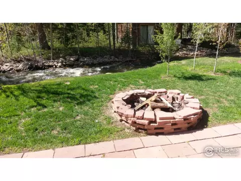 259 Riverside Dr, Lyons, CO 80540 photo 12