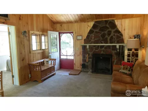 259 Riverside Dr, Lyons, CO 80540 photo 4