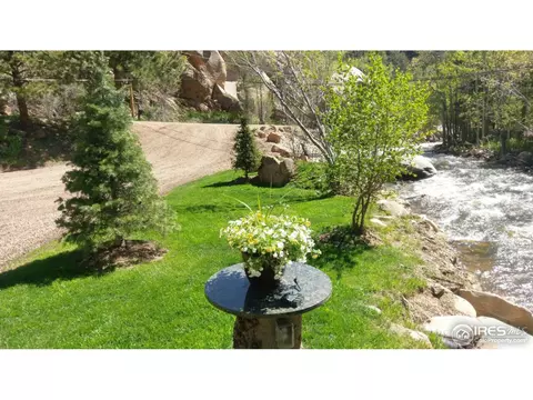 259 Riverside Dr, Lyons, CO 80540 photo 29