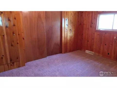 446 Riverside Dr, Lyons, CO 80540 photo 6