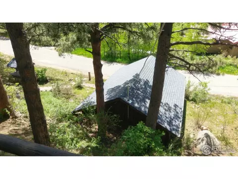 446 Riverside Dr, Lyons, CO 80540 photo 15