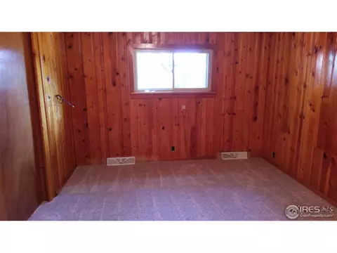 446 Riverside Dr, Lyons, CO 80540 photo 5