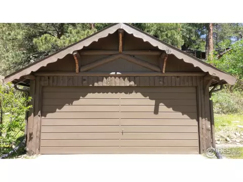446 Riverside Dr, Lyons, CO 80540 photo 21