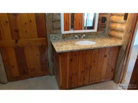 446 Riverside Dr, Lyons, CO 80540 photo 7