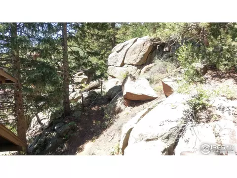 446 Riverside Dr, Lyons, CO 80540 photo 24