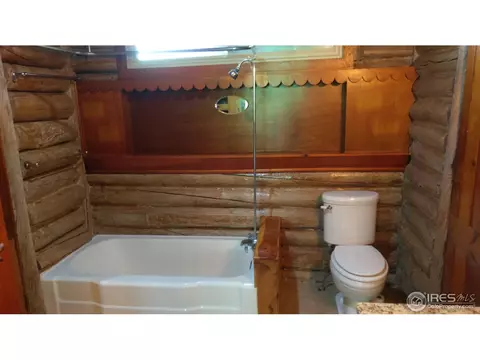 446 Riverside Dr, Lyons, CO 80540 photo 8