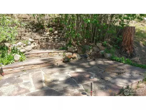 446 Riverside Dr, Lyons, CO 80540 photo 19