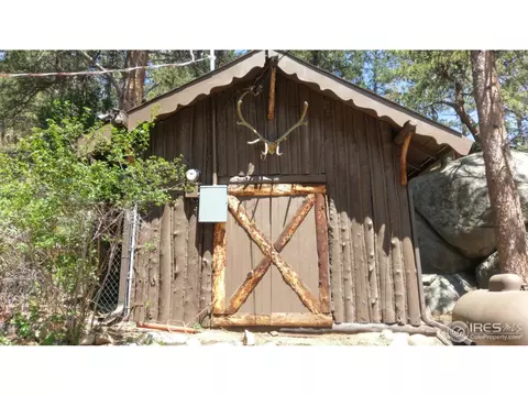 446 Riverside Dr, Lyons, CO 80540 photo 17