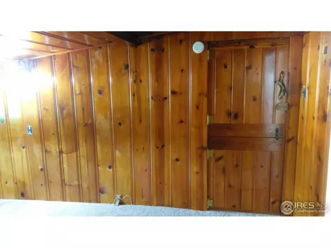 446 Riverside Dr, Lyons, CO 80540 photo 12
