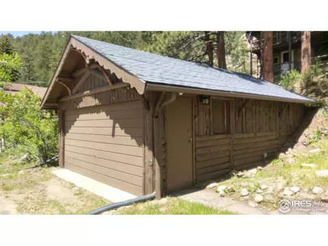446 Riverside Dr, Lyons, CO 80540 photo 20