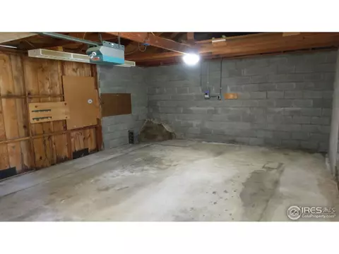 446 Riverside Dr, Lyons, CO 80540 photo 22