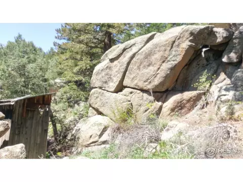 446 Riverside Dr, Lyons, CO 80540 photo 23