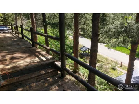 446 Riverside Dr, Lyons, CO 80540 photo 16