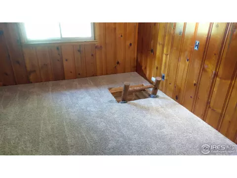 446 Riverside Dr, Lyons, CO 80540 photo 11