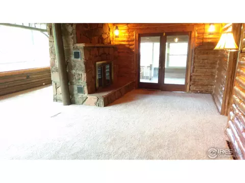 446 Riverside Dr, Lyons, CO 80540 photo 14