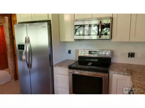 446 Riverside Dr, Lyons, CO 80540 photo 4