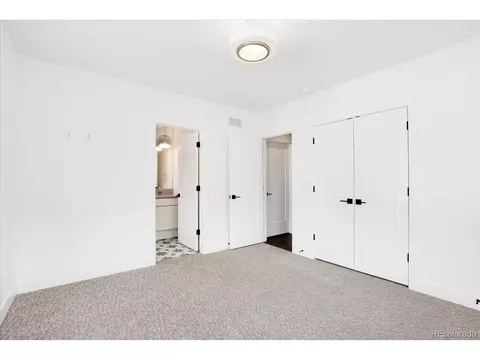Undisclosed, Denver, CO 80205 photo 7