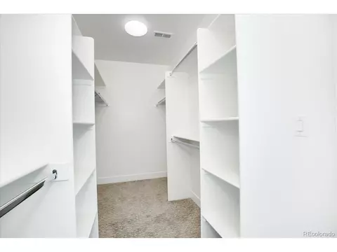 Undisclosed, Denver, CO 80205 photo 10