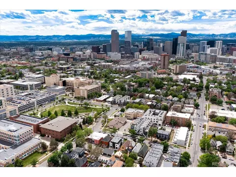 Undisclosed, Denver, CO 80205 photo 4